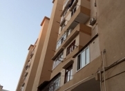 Satılır 2 otaqlı 58 m2 köhnə tikili İnşaatçılar m.