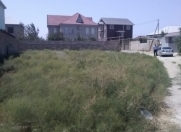 Satılır 6 sot torpaq Bahar