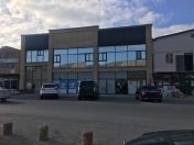 Satılır 3 otaqlı 1200 m2 obyekt Qaradağ r.