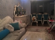 Satılır 2 otaqlı 55 m2 köhnə tikili Nizami m.