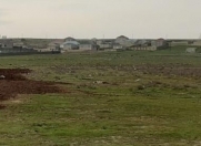 Satılır 110 sot torpaq Məhəmmədli