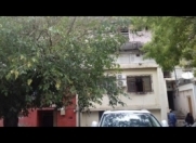 İcarəyə verilir 1 otaqlı 25 m2 köhnə tikili Azərbaycan Dillər Universiteti