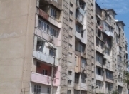 Satılır 3 otaqlı 75 m2 köhnə tikili Y.Günəşli