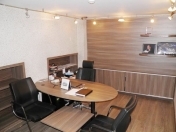 İcarəyə verilir 4 otaqlı 150 m2 ofis Neftçi bazası