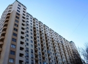 Satılır 2 otaqlı 50 m2 yeni tikili 8 mkr