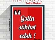 Satılır 7 otaqlı 123 m2 ofis Flame Towers