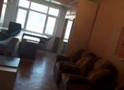 İcarəyə verilir 3 otaqlı 69 m2 köhnə tikili Gəncə