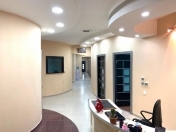 İcarəyə verilir 1 otaqlı 17 m2 ofis Koala parkı