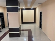 İcarəyə verilir 2 otaqlı 25 m2 ofis Koala parkı