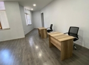 İcarəyə verilir 3 otaqlı 45 m2 ofis Koala parkı
