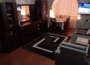 Satılır 2 otaqlı 51 m2 köhnə tikili Sahil