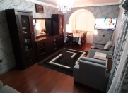 Satılır 2 otaqlı 51 m2 köhnə tikili Sahil