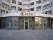 Satılır 1 otaqlı 56 m2 yeni tikili Yasamal parkı