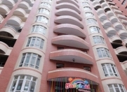 Satılır 3 otaqlı 150 m2 yeni tikili Botanika bağı