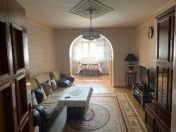 Satılır 3 otaqlı 90 m2 köhnə tikili Sumqayıt