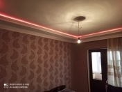 Satılır 2 otaqlı 60 m2 köhnə tikili Y.Günəşli