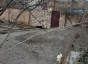 Satılır 2.25 sot torpaq Binəqədi