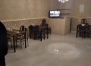 Satılır 1 otaqlı 140 m2 obyekt Yeni Yasamal