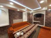 Satılır 6 otaqlı 300 m2 obyekt Sahil bağı