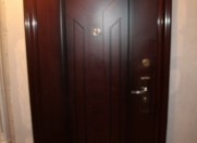 Satılır 1 otaqlı 32 m2 köhnə tikili Montin