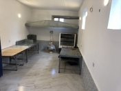 İcarəyə verilir 1 otaqlı 40 m2 obyekt Qaraçuxur