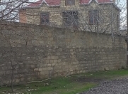 Satılır 5 otaqlı 120 m2 bağ evi Sumqayıt