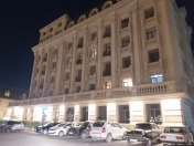 Satılır 3 otaqlı 80 m2 yeni tikili Bayıl parkı