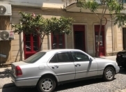 Satılır 6 otaqlı 220 m2 obyekt Fontanlar bağı