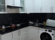Satılır 4 otaqlı 110 m2 köhnə tikili Əhmədli