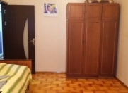 Satılır 3 otaqlı 80 m2 köhnə tikili Əhmədli