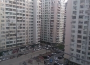 İcarəyə verilir 1 otaqlı 45 m2 yeni tikili Həzi Aslanov m.