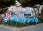 Satılır 3 otaqlı 90 m2 köhnə tikili İçəri Şəhər m.