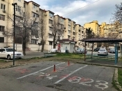 Satılır 4 otaqlı 100 m2 köhnə tikili 7 mkr