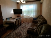 Satılır 3 otaqlı 80 m2 köhnə tikili Əhmədli