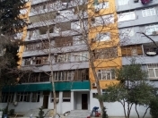 İcarəyə verilir 7 otaqlı 240 m2 ofis Nərimanov r.