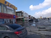 Satılır 18 otaqlı 54 m2 obyekt Bakı