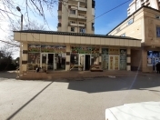 Satılır 3 otaqlı 110 m2 obyekt Həzi Aslanov m.