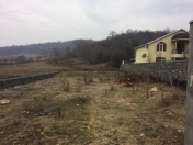 Satılır 8 sot torpaq Zaqatala