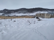 Satılır 15 sot torpaq İsmayıllı