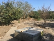 Satılır 12 sot torpaq Xaçmaz