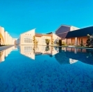 Satılır 4 otaqlı 185 m2 bağ evi Mərdəkan