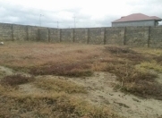 Satılır 3 sot torpaq Maştağa