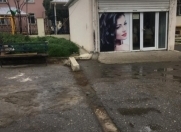 Satılır 1 otaqlı 20 m2 obyekt Gənclik m.