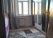 Satılır 3 otaqlı 65 m2 köhnə tikili Sumqayıt