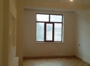 Satılır 2 otaqlı 63 m2 yeni tikili Əhmədli m.