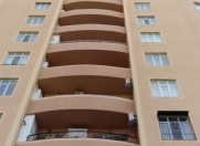 Satılır 2 otaqlı 102 m2 yeni tikili Əhmədli m.