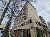 İcarəyə verilir 6 otaqlı 140 m2 obyekt Elmlər Akademiyası m.