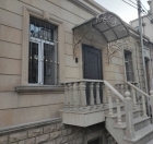 İcarəyə verilir 1 otaqlı 13 m2 ofis Nizami m.