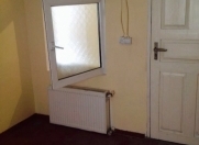 İcarəyə verilir 5 otaqlı 200 m2 obyekt Əmircan