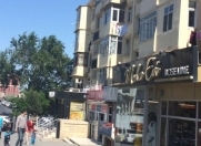 Satılır 3 otaqlı 70 m2 köhnə tikili 3 mkr